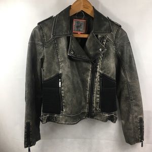 Circus by Sam Edelman - Size M.